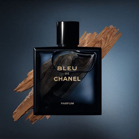 bleu de chanel eau de parfum revew|bleu De Chanel parfum price.